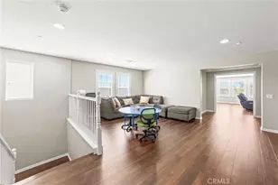 30305 Powderhorn Ln, Murrieta, CA 92563 - Photo 23