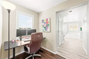 30305 Powderhorn Ln, Murrieta, CA 92563 - Photo 29