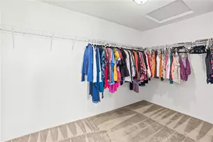 30305 Powderhorn Ln, Murrieta, CA 92563 - Photo 29