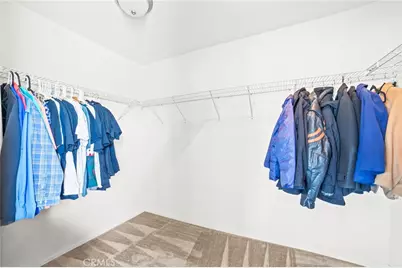 30305 Powderhorn Lane, Murrieta, CA 92563 - Photo 27