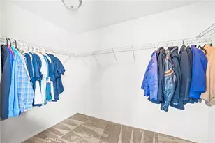 30305 Powderhorn Ln, Murrieta, CA 92563 - Photo 27