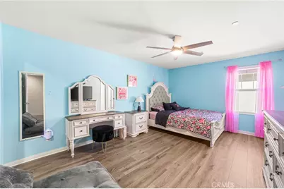 30305 Powderhorn Lane, Murrieta, CA 92563 - Photo 39