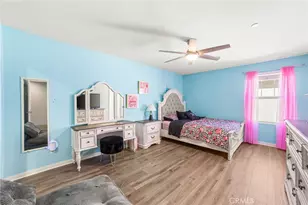 30305 Powderhorn Ln, Murrieta, CA 92563 - Photo 39