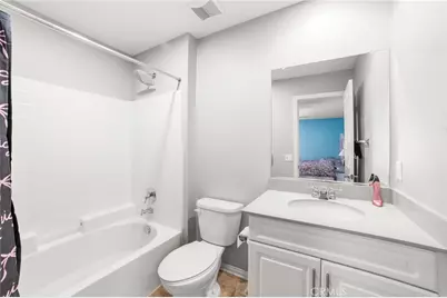 30305 Powderhorn Lane, Murrieta, CA 92563 - Photo 41