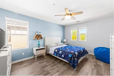 30305 Powderhorn Lane, Murrieta, CA 92563 - Photo 35