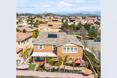 30305 Powderhorn Lane, Murrieta, CA 92563 - Photo 47