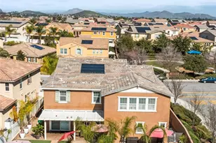 30305 Powderhorn Ln, Murrieta, CA 92563 - Photo 47