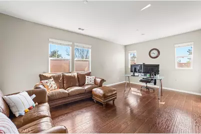 30305 Powderhorn Lane, Murrieta, CA 92563 - Photo 19