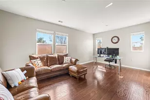 30305 Powderhorn Ln, Murrieta, CA 92563 - Photo 19