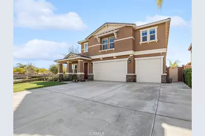 30305 Powderhorn Lane, Murrieta, CA 92563 - Photo 3