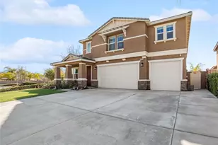 30305 Powderhorn Ln, Murrieta, CA 92563 - Photo 3