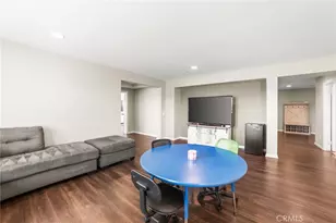 30305 Powderhorn Ln, Murrieta, CA 92563 - Photo 23