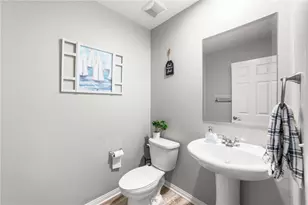 30305 Powderhorn Ln, Murrieta, CA 92563 - Photo 19