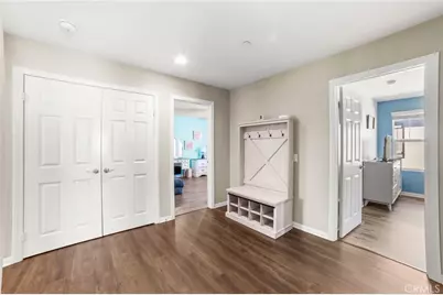 30305 Powderhorn Lane, Murrieta, CA 92563 - Photo 37