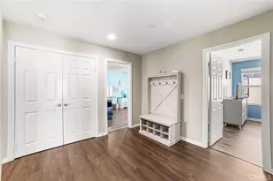 30305 Powderhorn Ln, Murrieta, CA 92563 - Photo 37