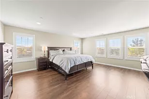 30305 Powderhorn Ln, Murrieta, CA 92563 - Photo 25