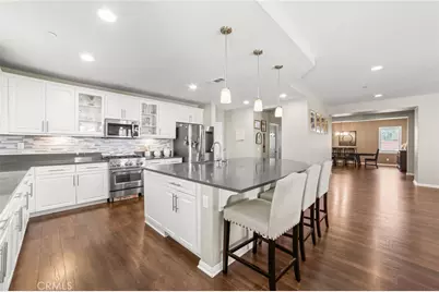 30305 Powderhorn Lane, Murrieta, CA 92563 - Photo 13