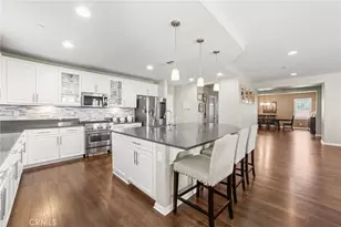 30305 Powderhorn Ln, Murrieta, CA 92563 - Photo 13