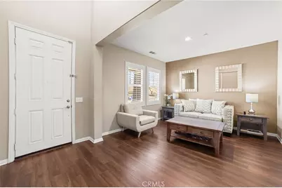 30305 Powderhorn Lane, Murrieta, CA 92563 - Photo 5