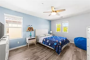 30305 Powderhorn Ln, Murrieta, CA 92563 - Photo 37