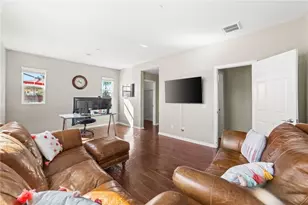 30305 Powderhorn Ln, Murrieta, CA 92563 - Photo 21