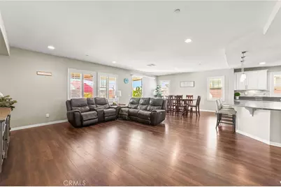 30305 Powderhorn Lane, Murrieta, CA 92563 - Photo 9