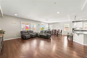 30305 Powderhorn Ln, Murrieta, CA 92563 - Photo 9