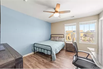 30305 Powderhorn Lane, Murrieta, CA 92563 - Photo 33