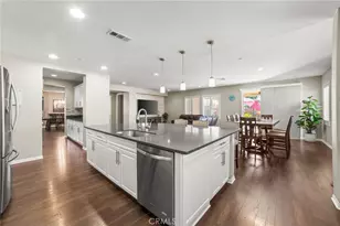 30305 Powderhorn Ln, Murrieta, CA 92563 - Photo 13