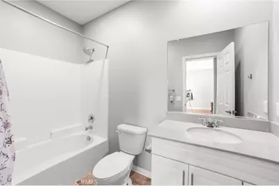 30305 Powderhorn Lane, Murrieta, CA 92563 - Photo 21