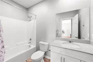 30305 Powderhorn Ln, Murrieta, CA 92563 - Photo 21