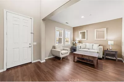 30305 Powderhorn Lane, Murrieta, CA 92563 - Photo 5