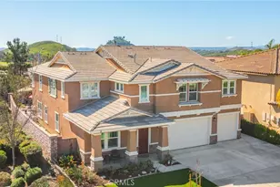 30305 Powderhorn Ln, Murrieta, CA 92563 - Photo 1