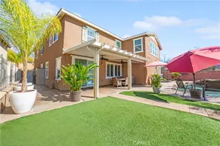 30305 Powderhorn Ln, Murrieta, CA 92563 - Photo 43