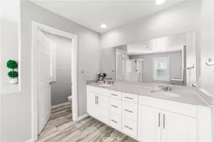 30305 Powderhorn Ln, Murrieta, CA 92563 - Photo 31