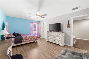 30305 Powderhorn Ln, Murrieta, CA 92563 - Photo 39