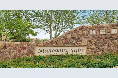 30305 Powderhorn Lane, Murrieta, CA 92563 - Photo 51