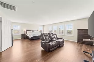 30305 Powderhorn Ln, Murrieta, CA 92563 - Photo 25