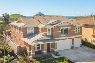 30305 Powderhorn Ln, Murrieta, CA 92563 - Photo 1