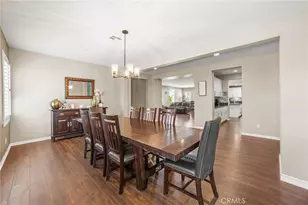 30305 Powderhorn Ln, Murrieta, CA 92563 - Photo 7