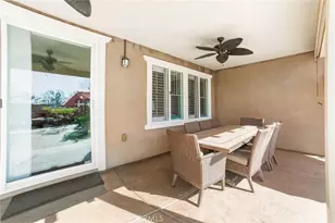 30305 Powderhorn Ln, Murrieta, CA 92563 - Photo 41