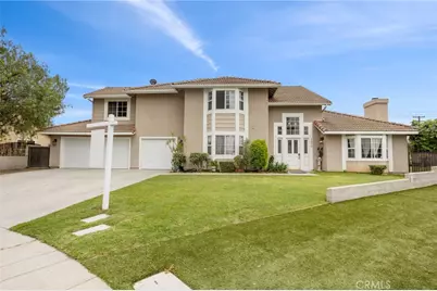 4950 N Treanor Avenue, Covina, CA 91724 - Photo 1