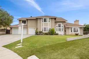 4950 N Treanor Ave, Covina, CA 91724 - Photo 1