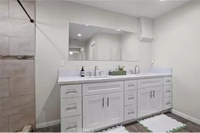 4950 N Treanor Avenue, Covina, CA 91724 - Photo 27