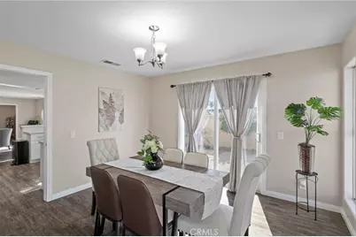 4950 N Treanor Avenue, Covina, CA 91724 - Photo 9