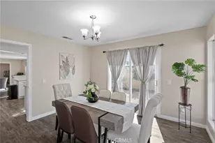 4950 N Treanor Ave, Covina, CA 91724 - Photo 9