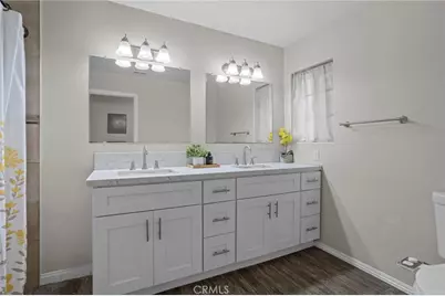 4950 N Treanor Avenue, Covina, CA 91724 - Photo 21