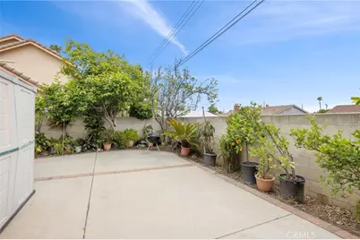 4950 N Treanor Avenue, Covina, CA 91724 - Photo 33
