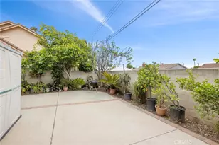 4950 N Treanor Ave, Covina, CA 91724 - Photo 33
