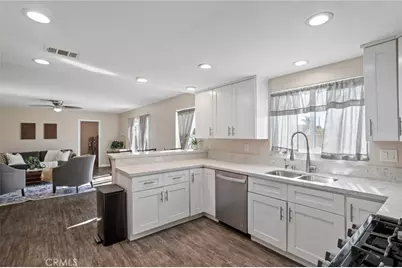 4950 N Treanor Avenue, Covina, CA 91724 - Photo 11